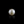 Load image into Gallery viewer, Pearl - 7.65 Carat - Pramogh