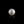 Load image into Gallery viewer, Pearl - 8.15 Carat - Pramogh