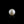 Load image into Gallery viewer, Pearl - 8.15 Carat - Pramogh