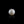 Load image into Gallery viewer, Pearl - 7.5 Carat - Pramogh