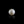 Load image into Gallery viewer, Pearl - 7.5 Carat - Pramogh