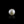Load image into Gallery viewer, Pearl - 7.2 Carat - Pramogh