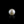 Load image into Gallery viewer, Pearl - 7.2 Carat - Pramogh