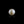 Load image into Gallery viewer, Pearl - 7.8 Carat - Pramogh