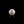 Load image into Gallery viewer, Pearl - 7.8 Carat - Pramogh