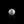 Load image into Gallery viewer, Pearl - 7.8 Carat - Pramogh