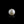 Load image into Gallery viewer, Pearl - 7.45 Carat - Pramogh