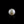 Load image into Gallery viewer, Pearl - 7.45 Carat - Pramogh