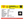 Load image into Gallery viewer, Pearl - 7.45 Carat - Pramogh