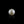 Load image into Gallery viewer, Pearl - 7.05 Carat - Pramogh
