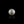 Load image into Gallery viewer, Pearl - 7.3 Carat - Pramogh