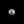 Load image into Gallery viewer, Pearl - 7.3 Carat - Pramogh