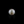 Load image into Gallery viewer, Pearl - 7.65 Carat - Pramogh