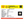Load image into Gallery viewer, Pearl - 7.65 Carat - Pramogh