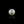 Load image into Gallery viewer, Pearl - 8.15 Carat - Pramogh