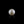 Load image into Gallery viewer, Pearl - 8.15 Carat - Pramogh