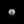 Load image into Gallery viewer, Pearl - 7.55 Carat - Pramogh