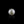 Load image into Gallery viewer, Pearl - 7.55 Carat - Pramogh