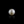 Load image into Gallery viewer, Pearl - 7.4 Carat - Pramogh