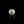 Load image into Gallery viewer, Pearl - 7.4 Carat - Pramogh