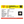 Load image into Gallery viewer, Pearl - 7.4 Carat - Pramogh