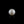 Load image into Gallery viewer, Pearl - 7.5 Carat - Pramogh