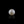 Load image into Gallery viewer, Pearl - 7.5 Carat - Pramogh