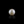 Load image into Gallery viewer, Pearl - 7.6 Carat - Pramogh