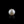 Load image into Gallery viewer, Pearl - 7.6 Carat - Pramogh