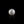 Load image into Gallery viewer, Pearl - 7.2 Carat - Pramogh