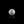 Load image into Gallery viewer, Pearl - 7.2 Carat - Pramogh