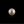 Load image into Gallery viewer, Pearl - 7.45 Carat - Pramogh