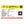 Load image into Gallery viewer, Pearl - 7.45 Carat - Pramogh