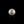 Load image into Gallery viewer, Pearl - 7.55 Carat - Pramogh