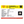 Load image into Gallery viewer, Pearl - 7.55 Carat - Pramogh
