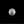 Load image into Gallery viewer, Pearl - 7.3 Carat - Pramogh