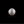 Load image into Gallery viewer, Pearl - 7.25 Carat - Pramogh