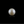 Load image into Gallery viewer, Pearl - 7.25 Carat - Pramogh