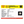 Load image into Gallery viewer, Pearl - 7.9 Carat - Pramogh