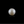 Load image into Gallery viewer, Pearl - 7.2 Carat - Pramogh