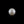 Load image into Gallery viewer, Pearl - 7.2 Carat - Pramogh