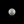 Load image into Gallery viewer, Pearl - 7.65 Carat - Pramogh