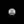 Load image into Gallery viewer, Pearl - 7.65 Carat - Pramogh