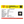 Load image into Gallery viewer, Pearl - 7.65 Carat - Pramogh