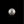 Load image into Gallery viewer, Pearl - 7.45 Carat - Pramogh