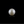 Load image into Gallery viewer, Pearl - 7.05 Carat - Pramogh