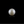 Load image into Gallery viewer, Pearl - 7.05 Carat - Pramogh