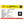 Load image into Gallery viewer, Pearl - 7.05 Carat - Pramogh