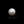 Load image into Gallery viewer, South Sea Pearl - 5.25 Carat - Pramogh