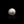 Load image into Gallery viewer, Pearl - 5.25 Carat